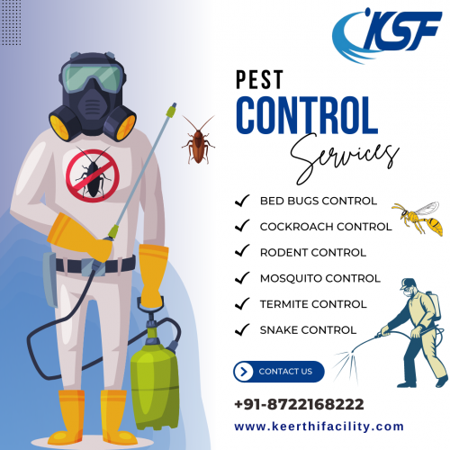 9---We-provide-an-excellent-service-with-the-latest-technologies-to-control-pests.png