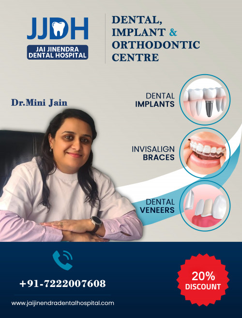Jai-Jinendra-Dental-Hospital-Dental-Implant-and-Orthodontic-Centre-in-Jaipur.jpg