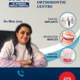 Jai-Jinendra-Dental-Hospital-Dental-Implant-and-Orthodontic-Centre-in-Jaipur