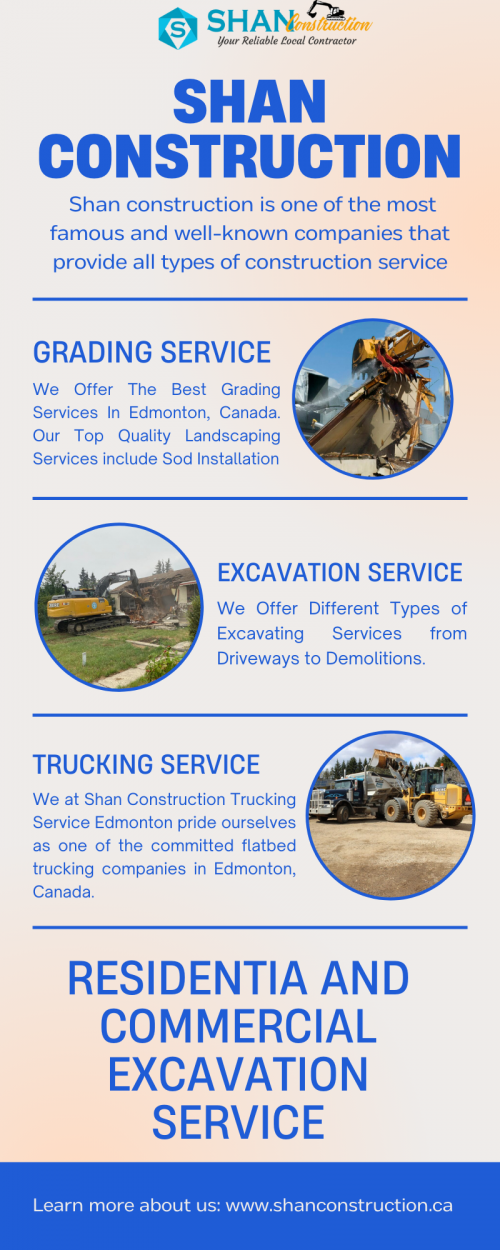 Commercial-contractors-in-Edmonton.png