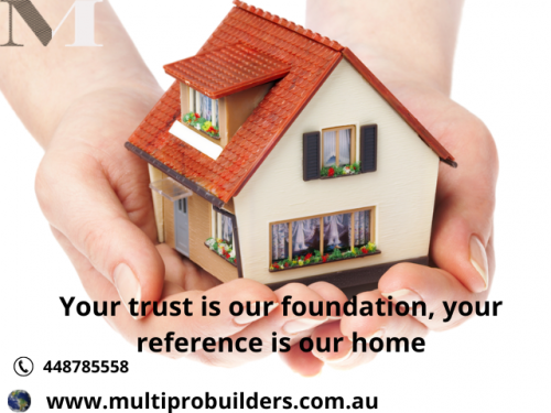 Builders-in-Melbourne.png