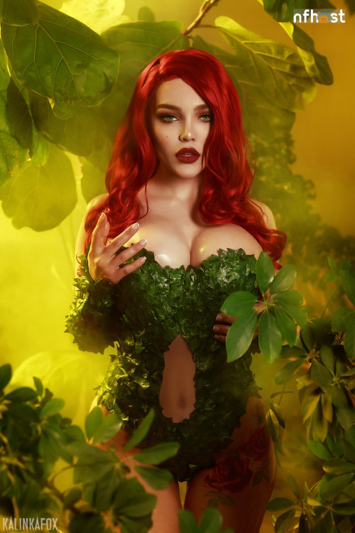 Kalinka-Fox---Poison-Ivy-2.jpg