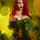 Kalinka-Fox---Poison-Ivy-2