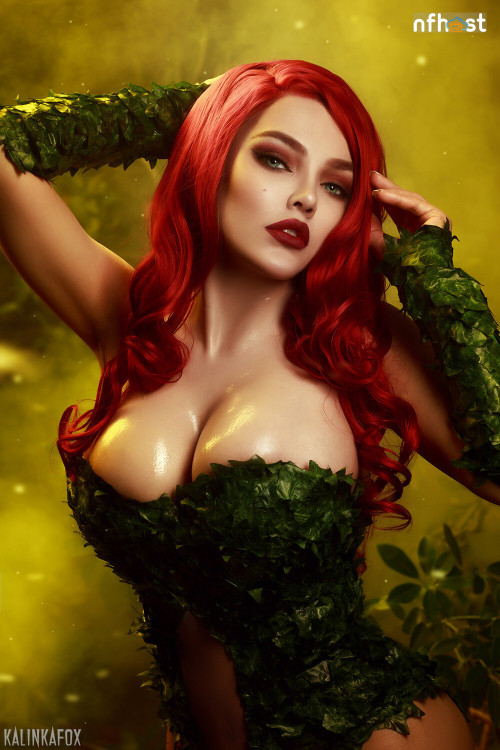 Kalinka-Fox---Poison-Ivy-5.jpg