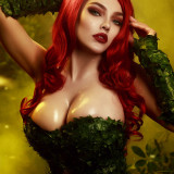 Kalinka-Fox---Poison-Ivy-5