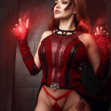 Kalinka-Fox---Scarlet-Witch-4