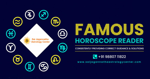 Famous-Astrologer-in-Bangalore-saijagannatha-astrologer.jpg