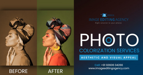 Photo-Colorization-Services-at-Imageeditingagency.jpg