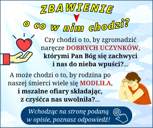 Nathaniel Ward Reception Dialogue Pliki użytkownika zbyszekg4 - Chomikuj.pl