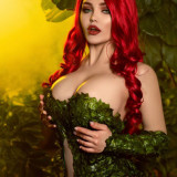 Kalinka-Fox---Poison-Ivy-14