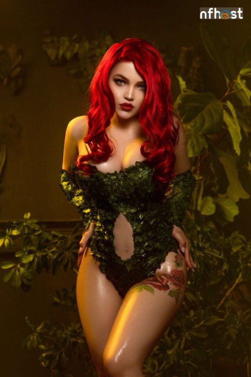 Kalinka-Fox---Poison-Ivy-29.jpg