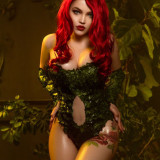 Kalinka-Fox---Poison-Ivy-29
