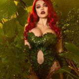 Kalinka-Fox---Poison-Ivy-33