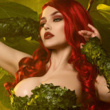 Kalinka-Fox---Poison-Ivy-36