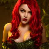 Kalinka-Fox---Poison-Ivy-43