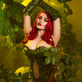 Kalinka-Fox---Poison-Ivy-8