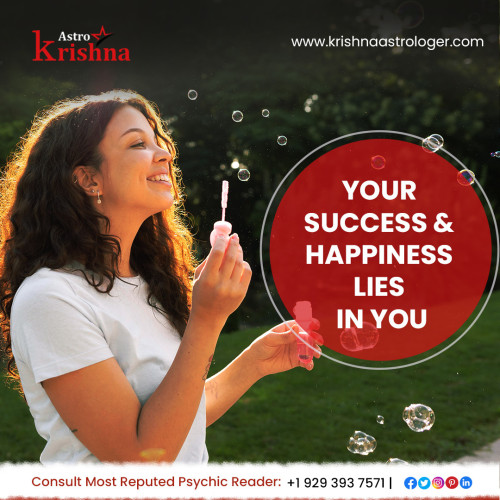 Share-Your-Problem-with-Indian-Astrologer-in-USA-Krishna.jpg