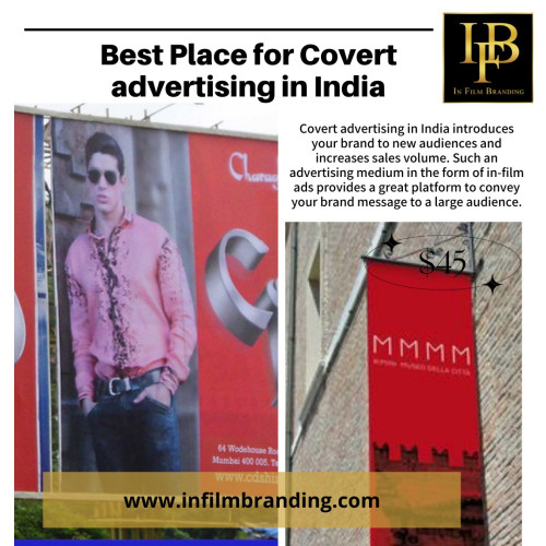 Covert-advertising-in-India.jpg