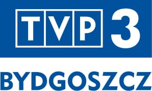 TVP3 Bydgoszcz 1
