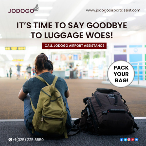 Call-JODOGO-for-Baggage-Assistance-at-Airport.jpg