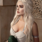Kalinka-Fox---Daenerys-2-1