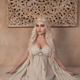 Kalinka-Fox---Daenerys-2-11