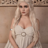 Kalinka-Fox---Daenerys-2-12