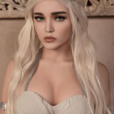 Kalinka-Fox---Daenerys-2-13