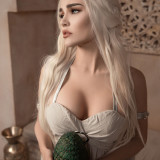 Kalinka-Fox---Daenerys-2-2