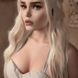 Kalinka-Fox---Daenerys-2-4