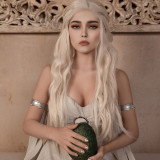 Kalinka-Fox---Daenerys-2-6