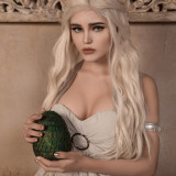 Kalinka-Fox---Daenerys-2-8