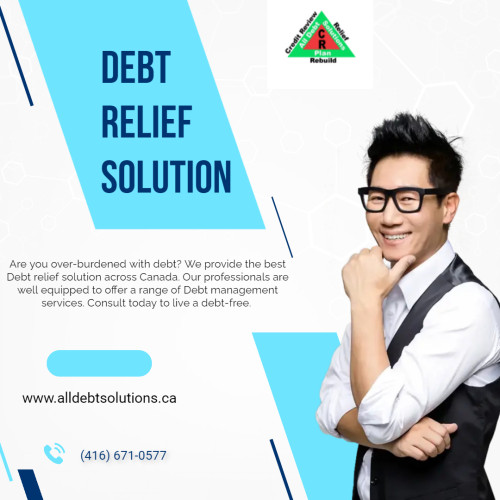 Debt-relief-solution.jpg