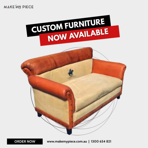 Buying-reclaimed-wood-furniture-online.jpg