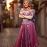 Kalinka-Fox---Rapunzel-4