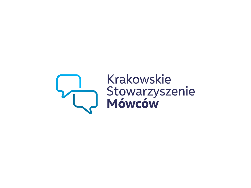 Krakowskie Stowarzyszenie Mówców.jpg