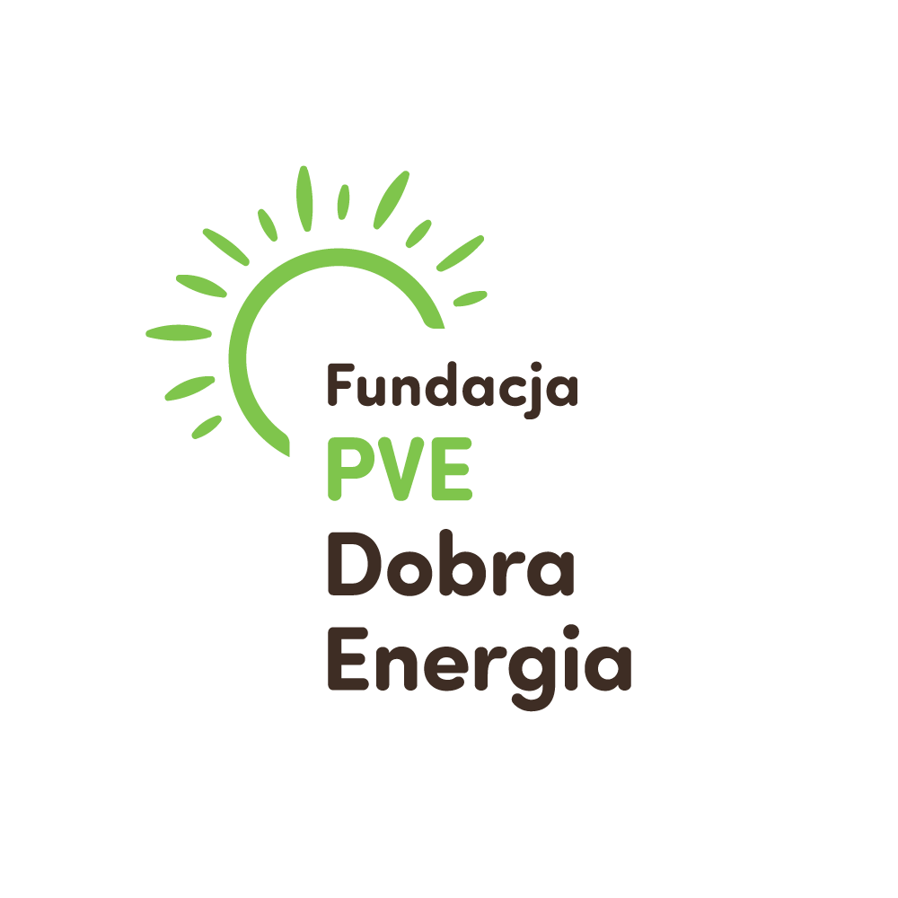 Fundacja PVE Dobra Energia.jpg