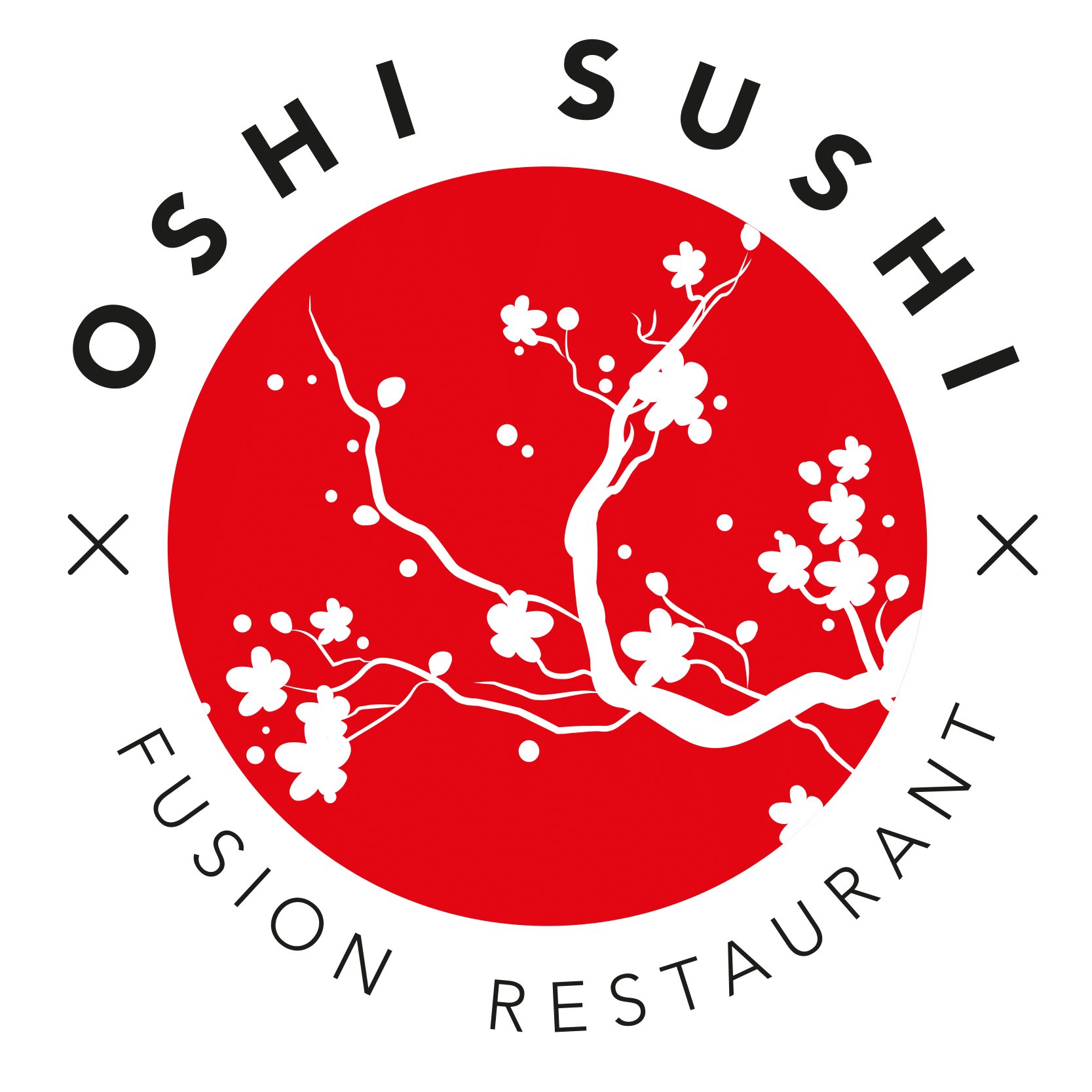 Restauracja Oshi Sushi.jpg