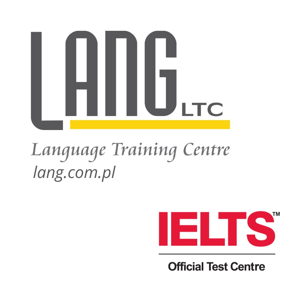 LANG Language Training Centre .jpg