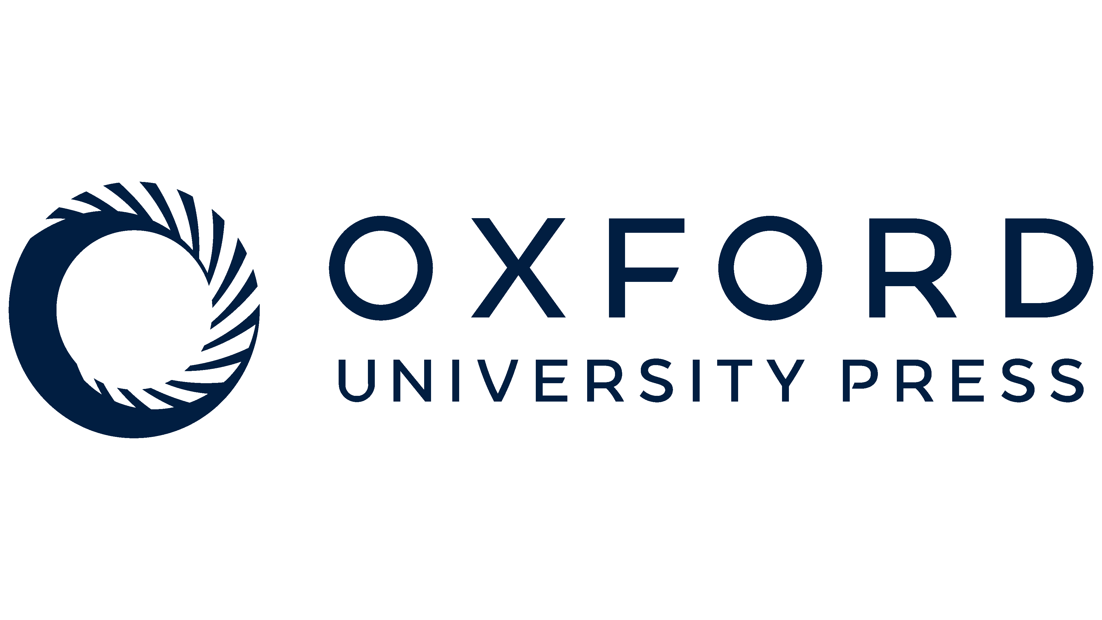 Oxford University Press.jpg