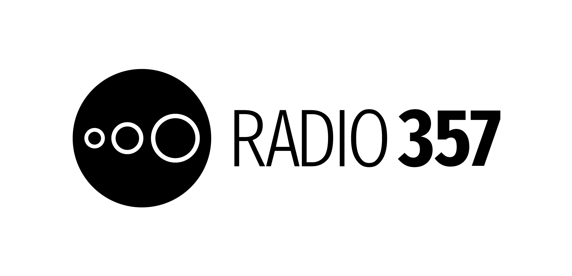 Radio 357.jpg