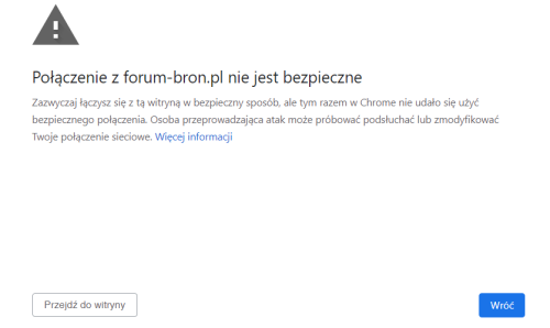 forum_bron