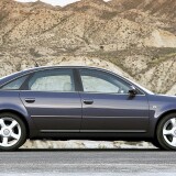 Audi-A6-Sedan-4BC5-200104