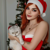 Kalinka-Fox---Christmass-23-11