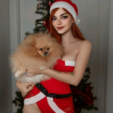Kalinka-Fox---Christmass-23-14