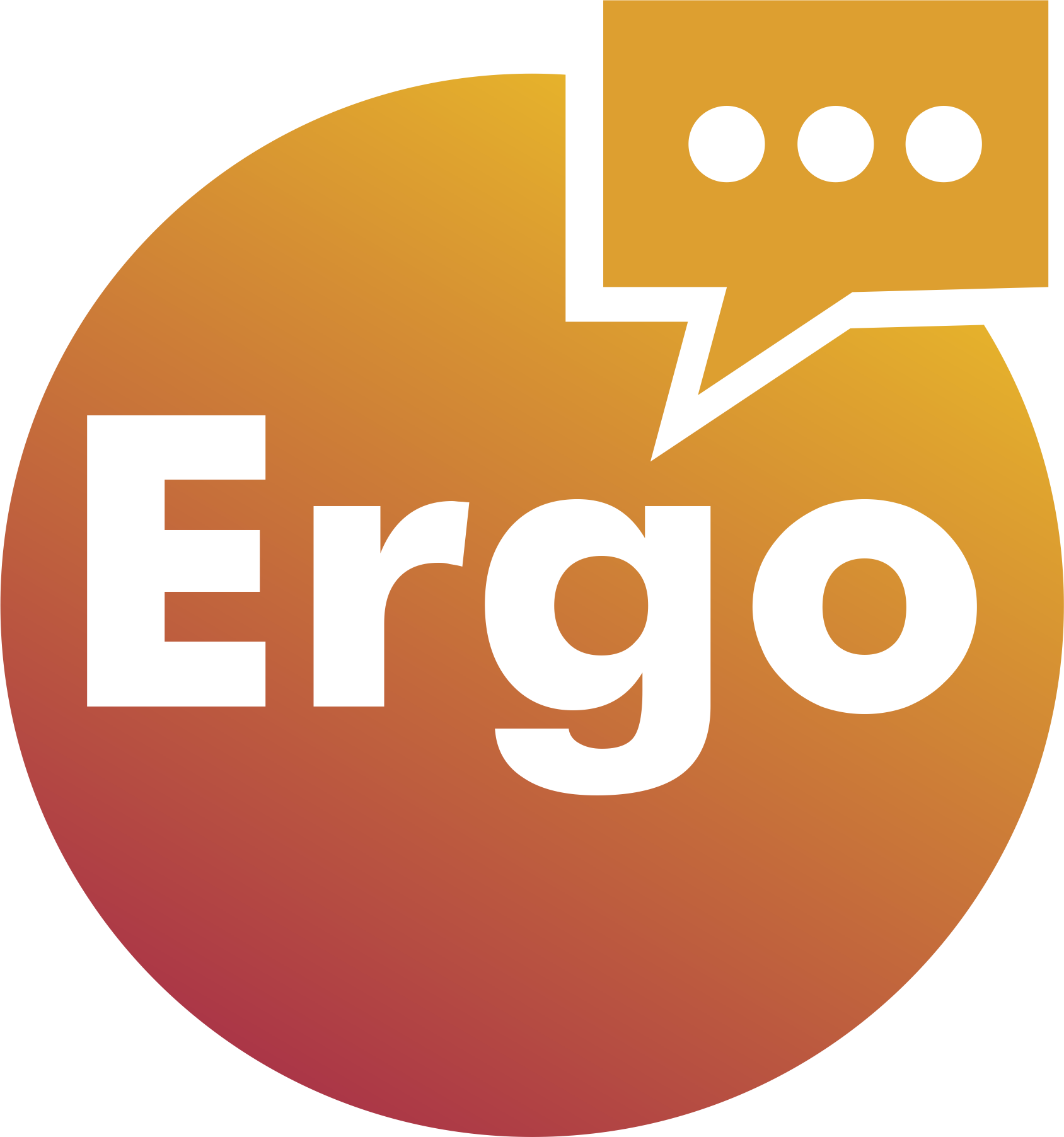 Fundacja Ergo.jpg