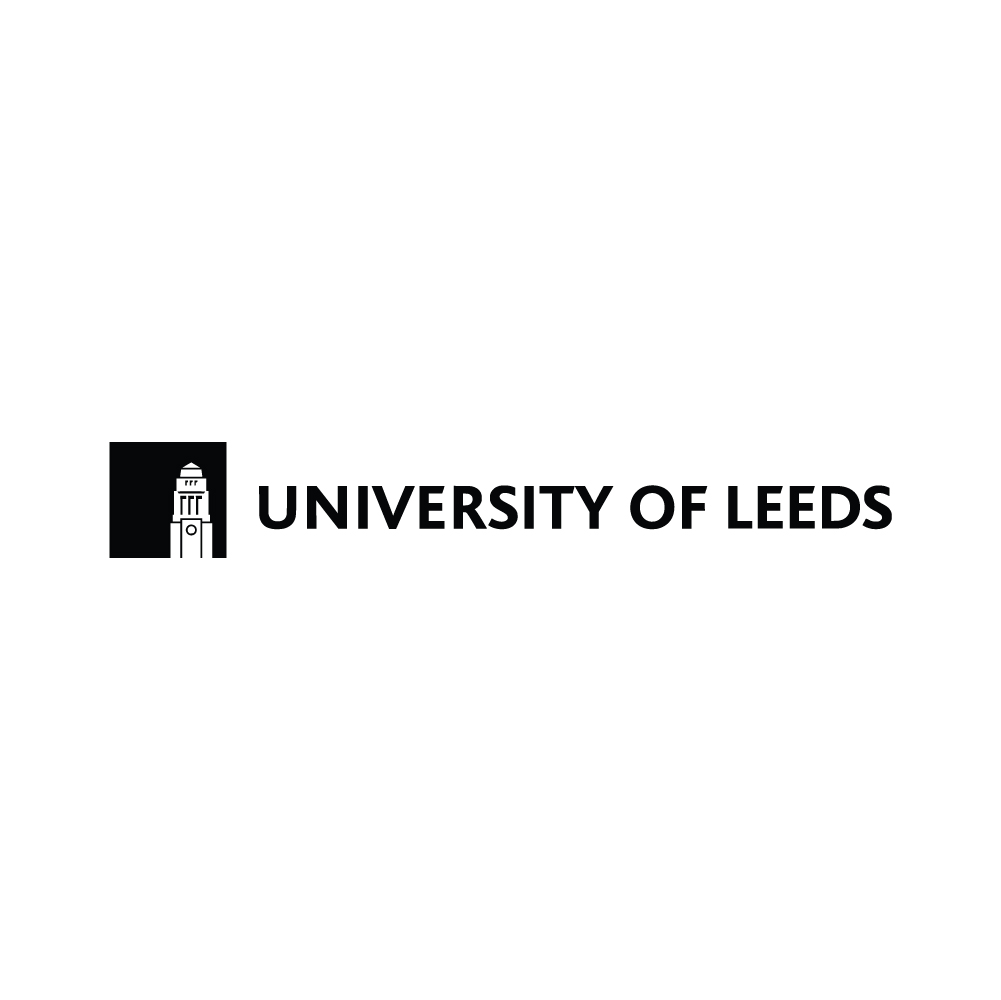 University of Leeds UK.jpg