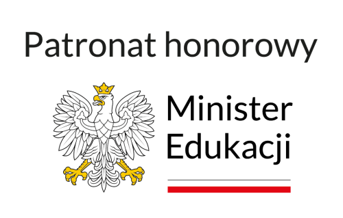 Patronat_honorowy__minister_edukacji