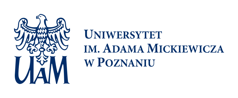 Uniwersytet Adama Mickiewicza.jpg
