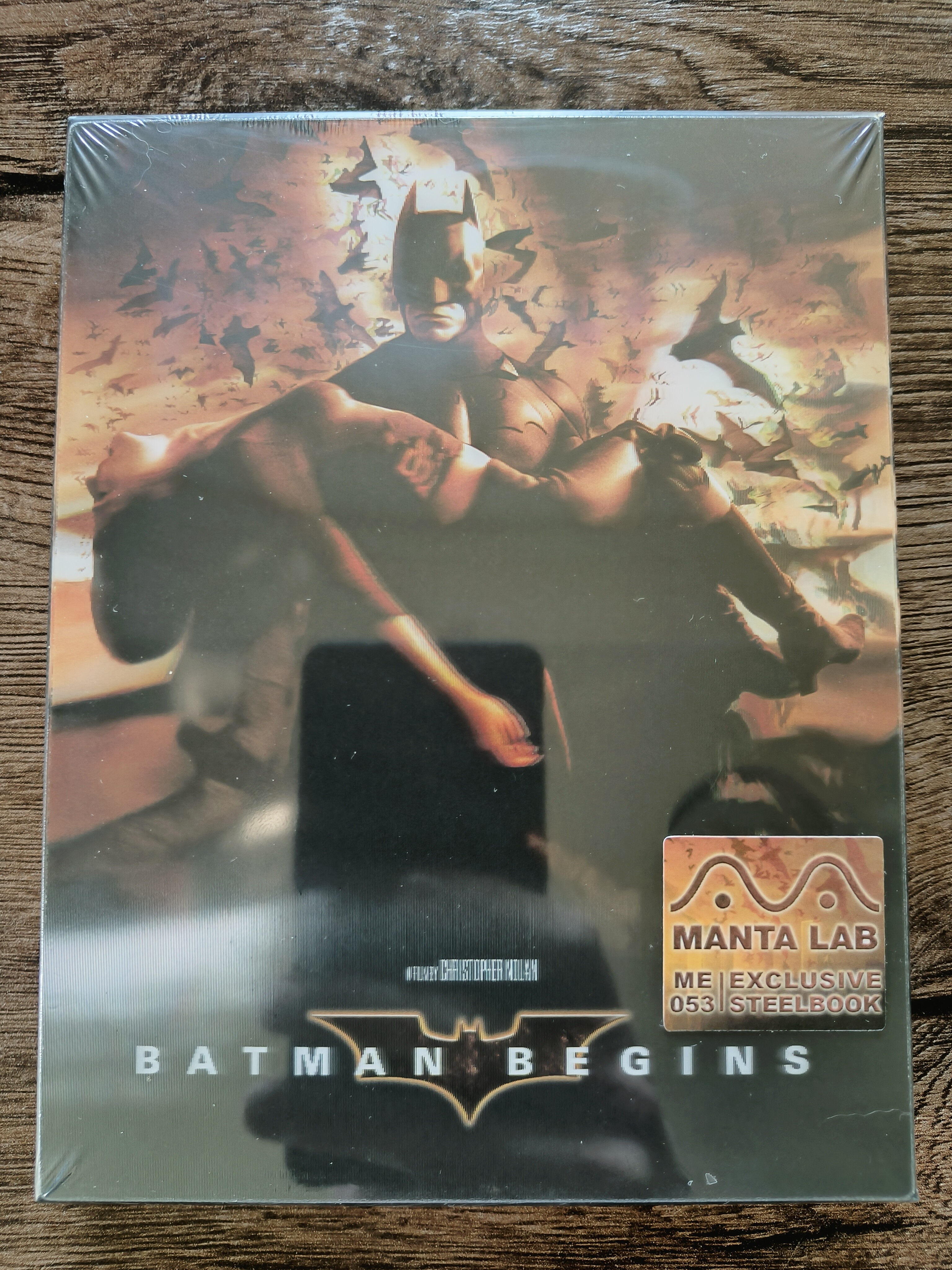 [Obrazek: 1000014428.jpeg]